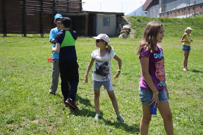 Village Camps International Summer Camp Leysin, Switzerland 2026-07-25 https://www.villagecamps.com/journals_admin/images/691-23-Big Yellow (47).jpg